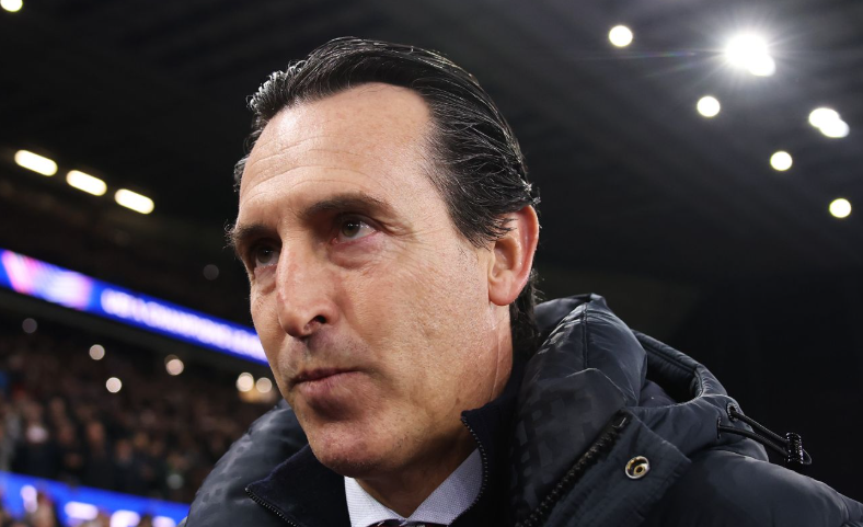 чемпионат.ком