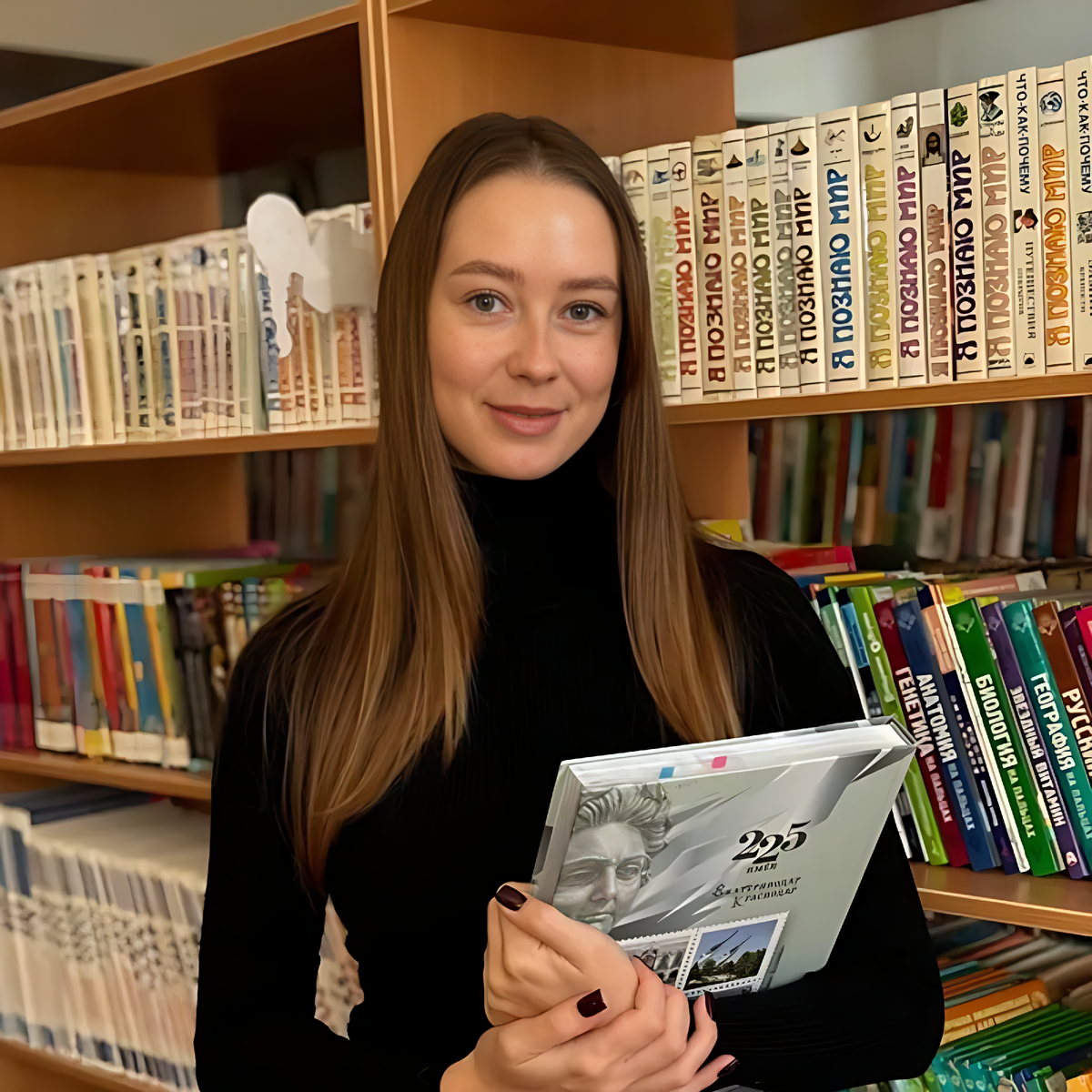 Могила Валерия Витальевна