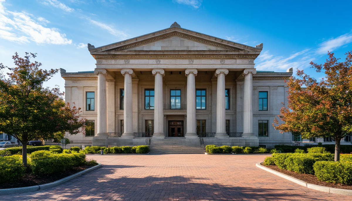 💵 Что будет с долларом и банками? Грядёт мировой банковский кризис 🌍🔥