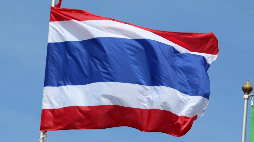    фото:Maksim Konstantinov/Globallookpress