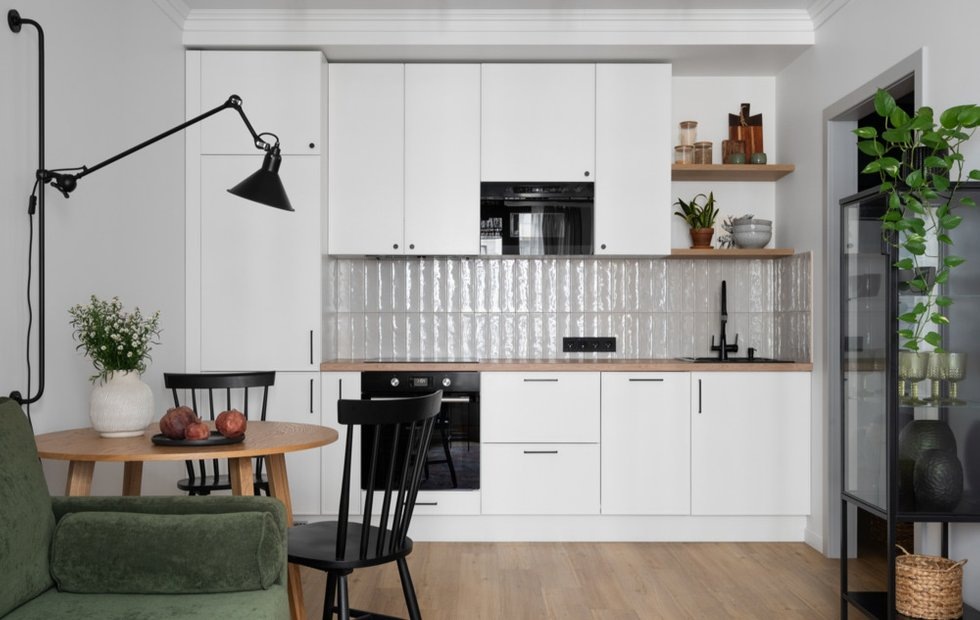 Дизайн: Нина Клюс