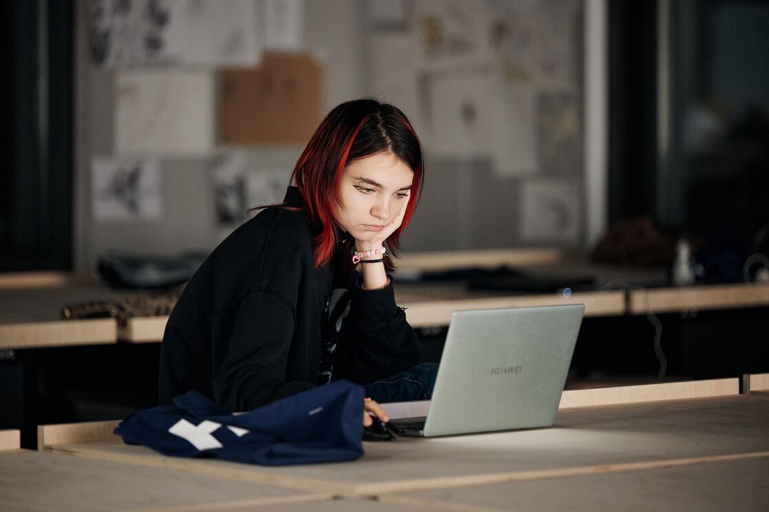 Владимир Александров | Пресс-служба НИУ ВШЭ — Санкт-Петербург