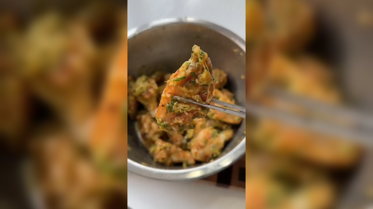 Автор: В. ПАнченко