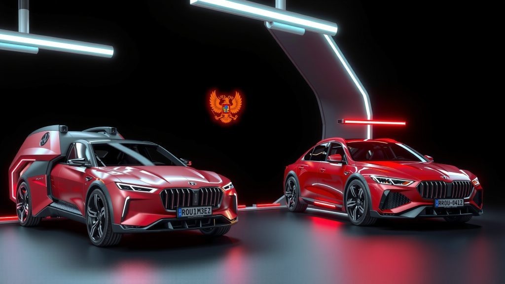    Какие способы и сколько стоит доставка авто из Грузии в Россию