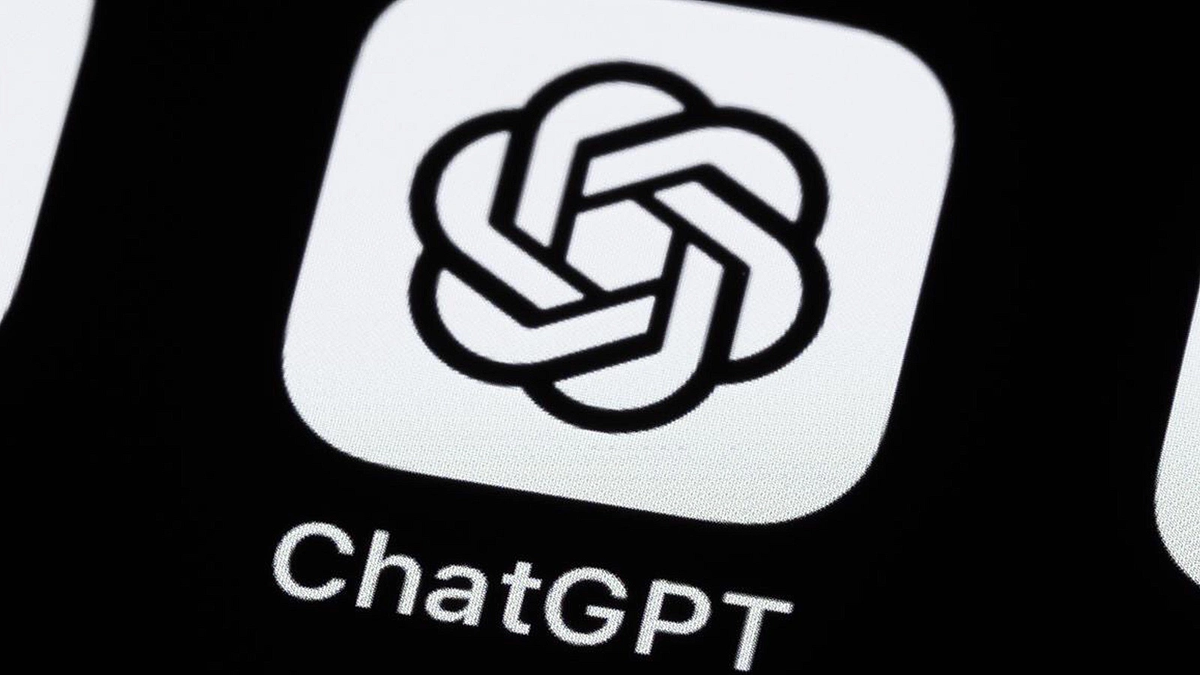 ChatGPT
