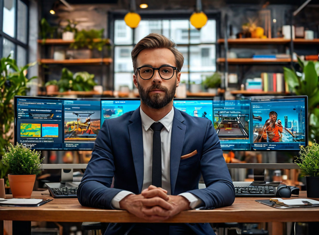    Тренажёры_на_Авито_фото_видео_3D-тур