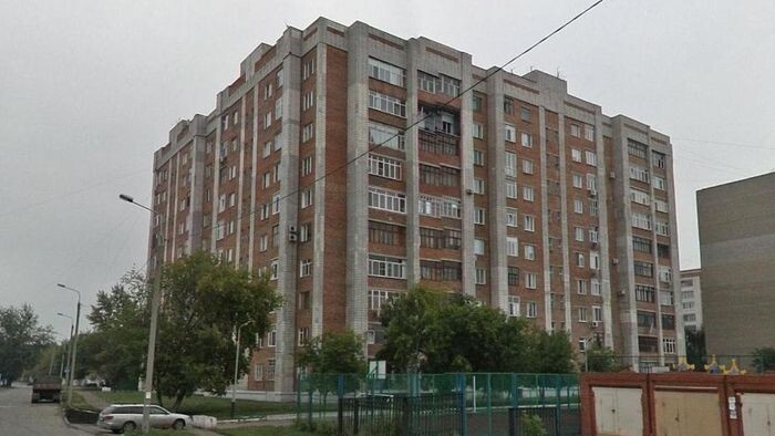    Яндекс карты