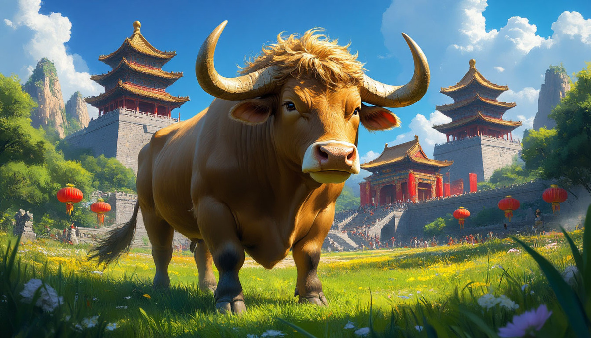 картинка сгенерирована нейросетью Яндекс