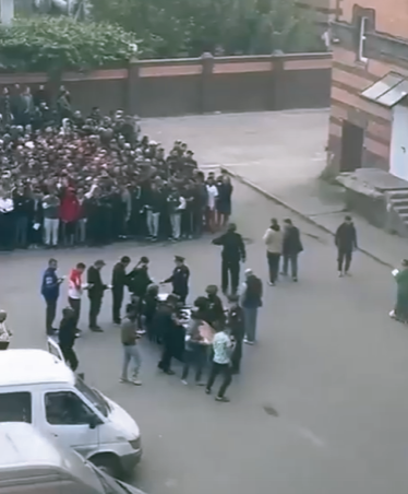 Из открытых источников в интернете. 