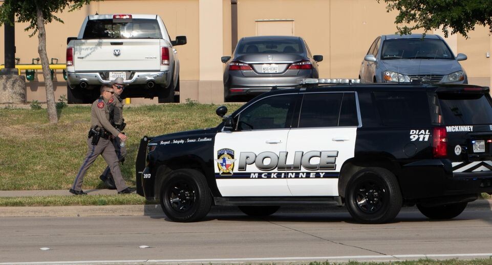    Tian Dan / www.globallookpress.com