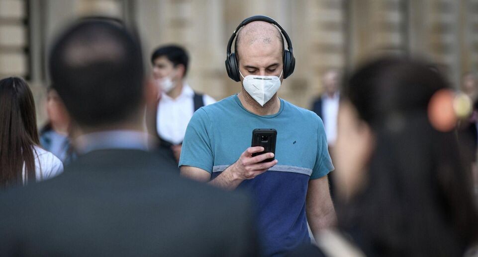    РИА «Новости»