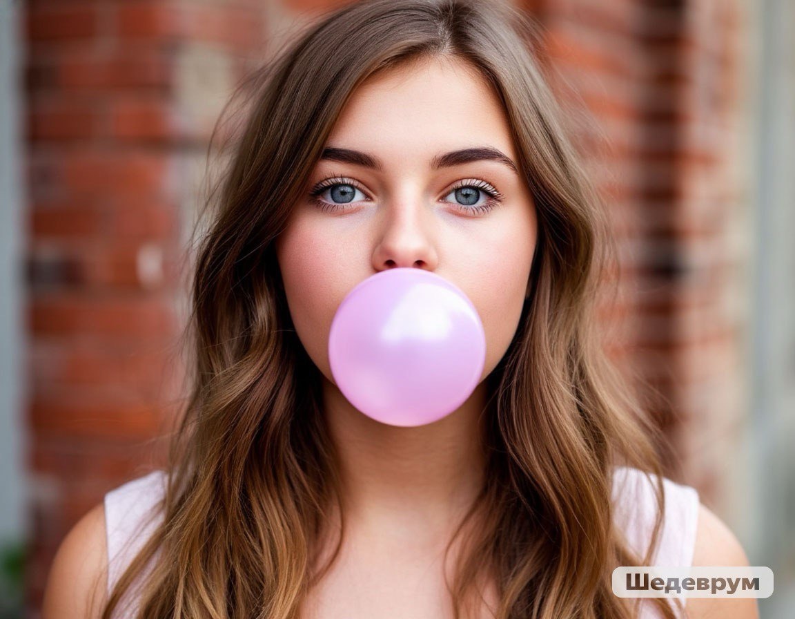 Фото: сгенерировано нейросетью «Шедеврум»
