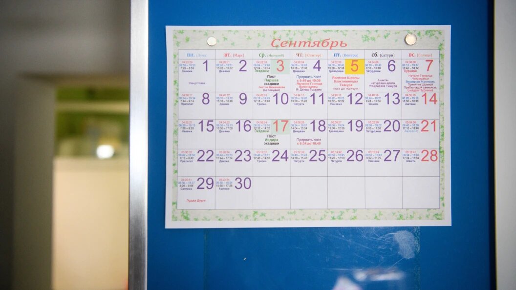    Фото: Globallookpress