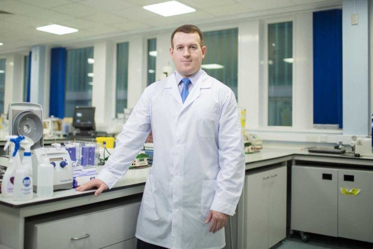    Фото: сетевое издание «Metarating», источник: metaratings.ru