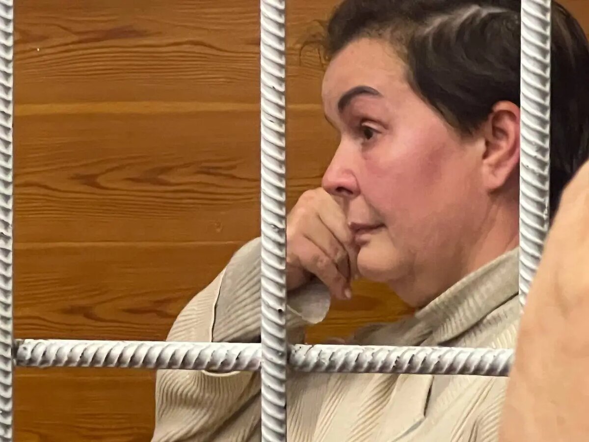     © "Интерфакс". Олег Насибари