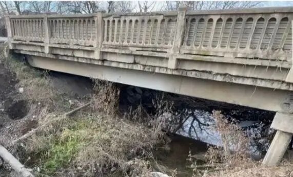     © Пресс-служба мэрии Карабулака. Мурад Карахоев