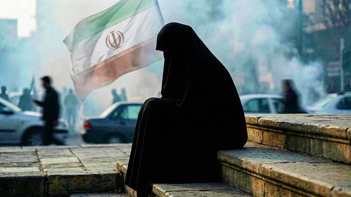 Фото: Арина Розанова | нейросеть Freepik