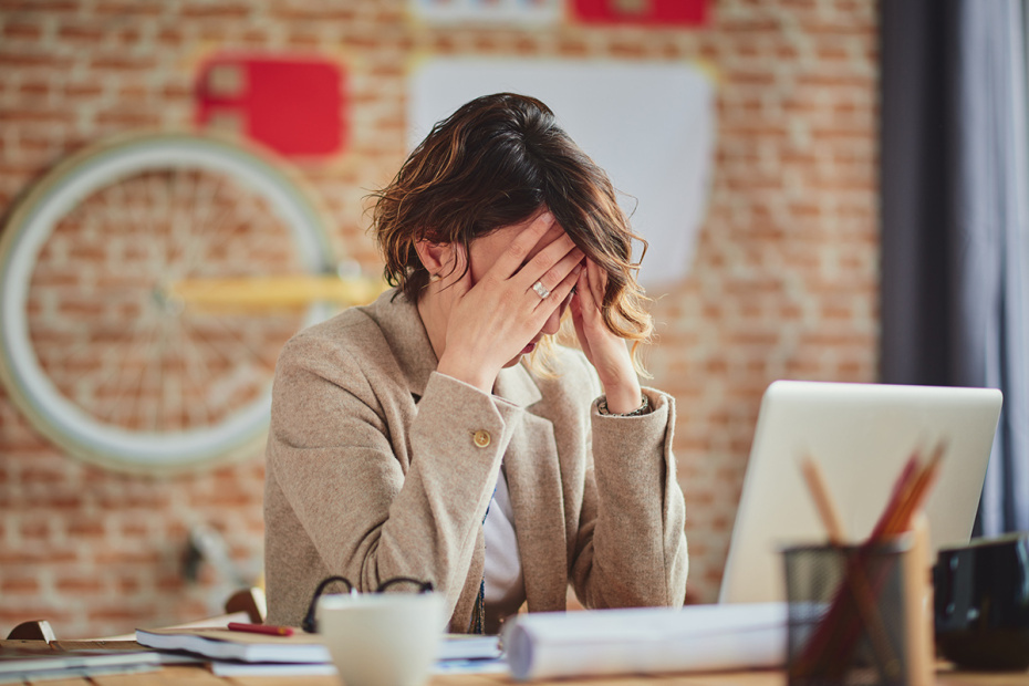    Shutterstock/FOTODOM