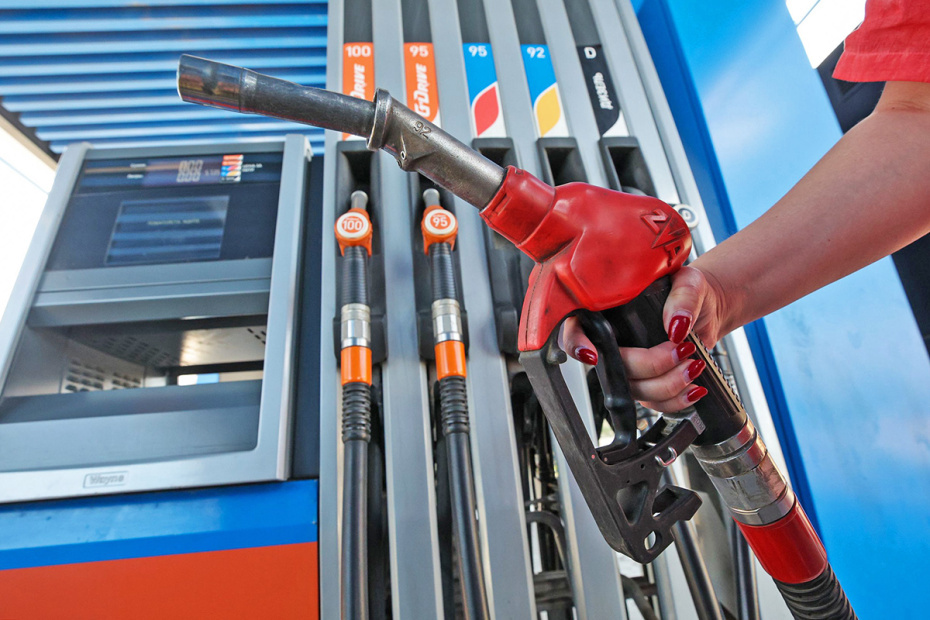    Алексей Белкин/NEWS.ru