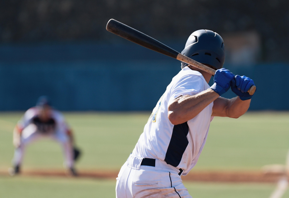    Shutterstock/FOTODOM