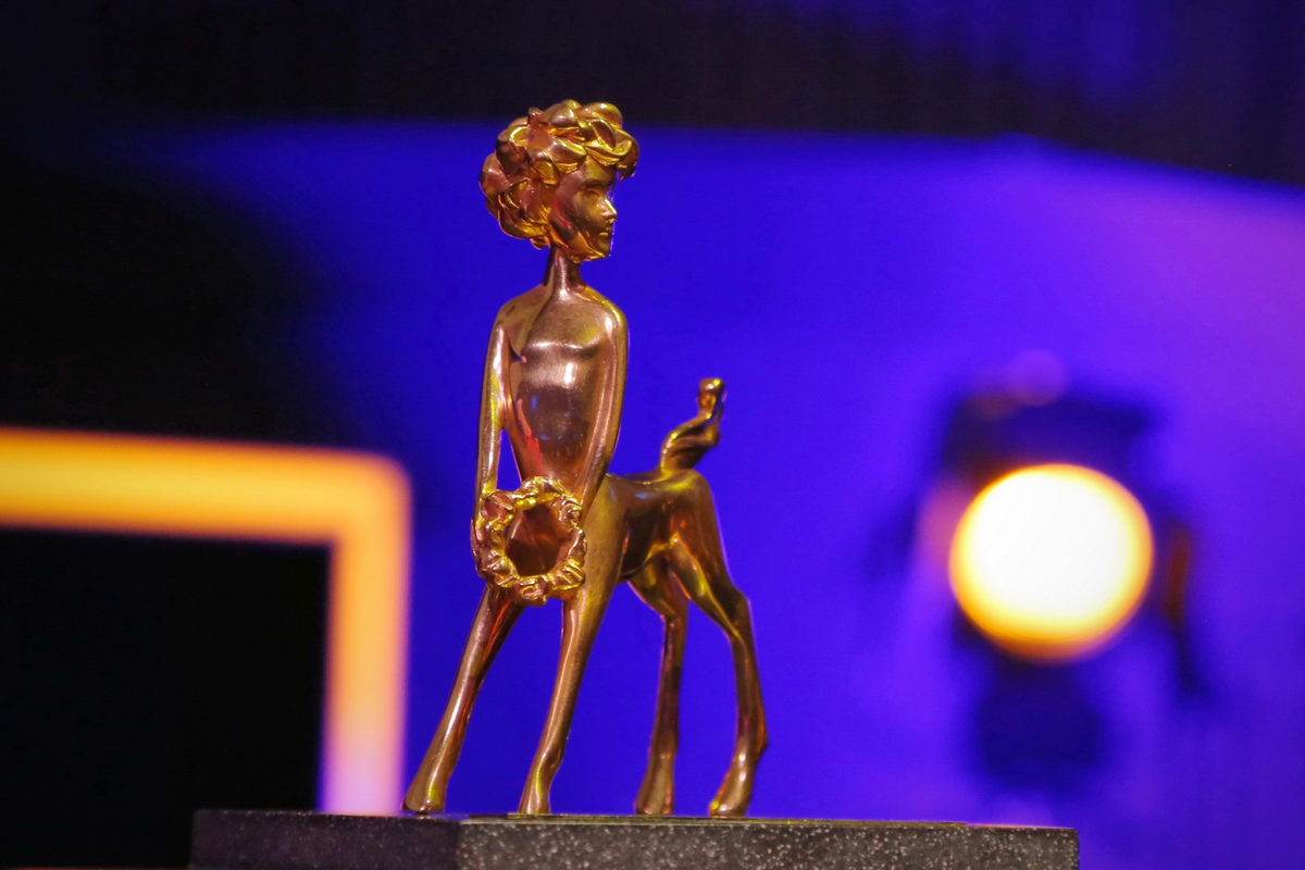    Фото: архив пресс-службы