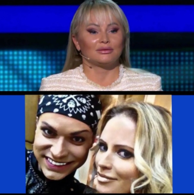 Источник: Яндекс 