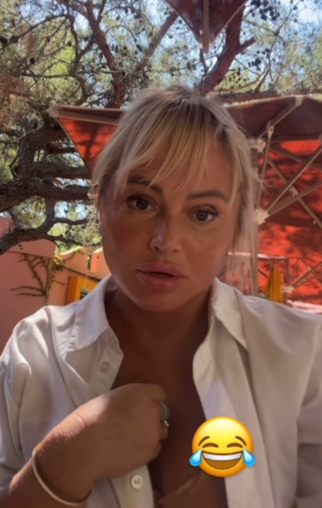 Источник: Яндекс 