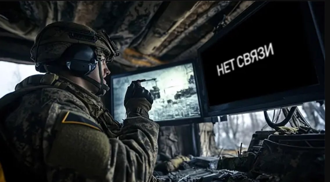 Коллаж Novorosinform