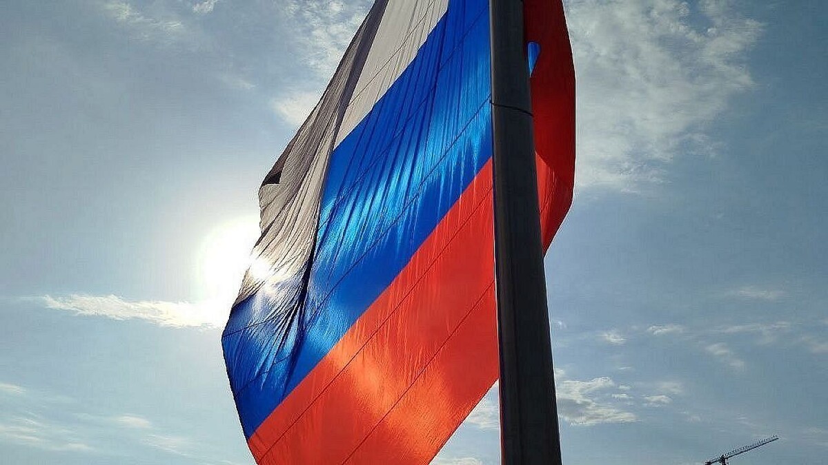    Изображение создано при помощи ИИ.
