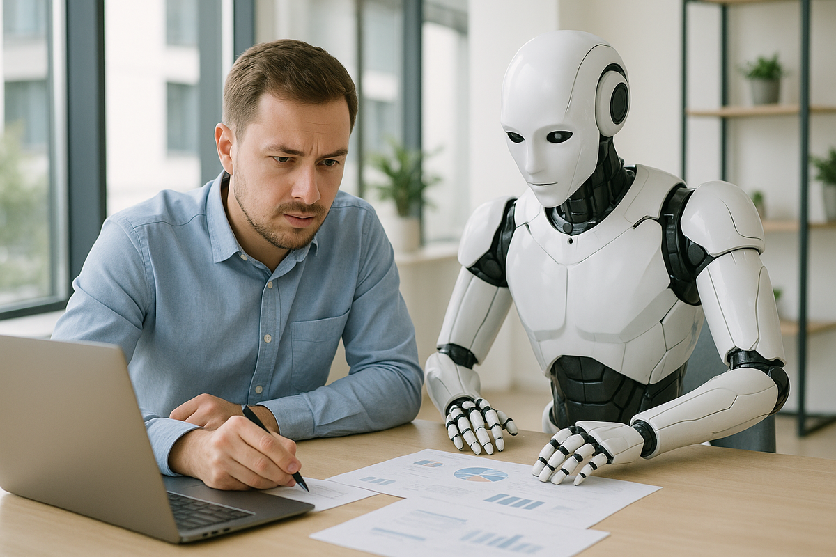    Автоматический email-маркетинг с ИИ: больше продаж, меньше усилий admin