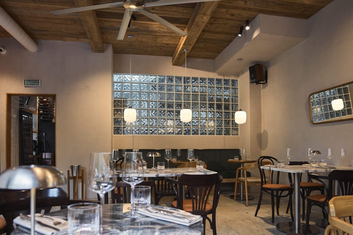 Создать карусель