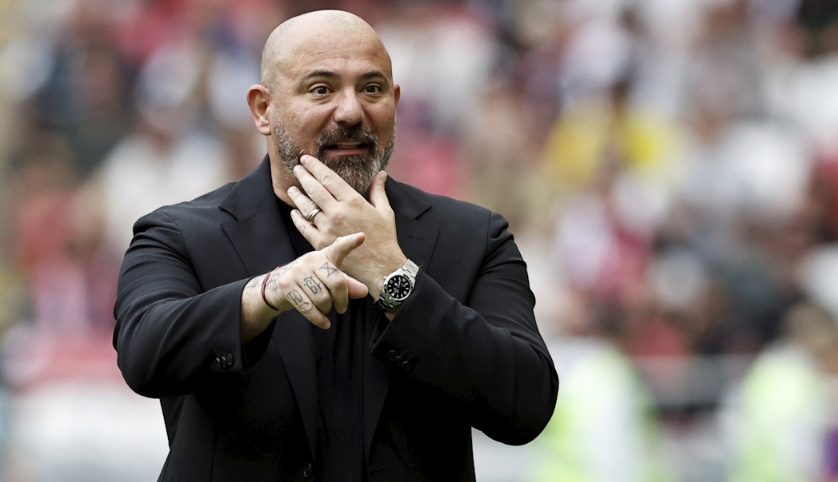 чемпионат.ком