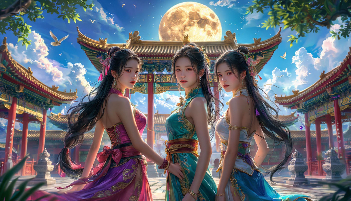 картинка сгенерирована нейросетью Яндекс