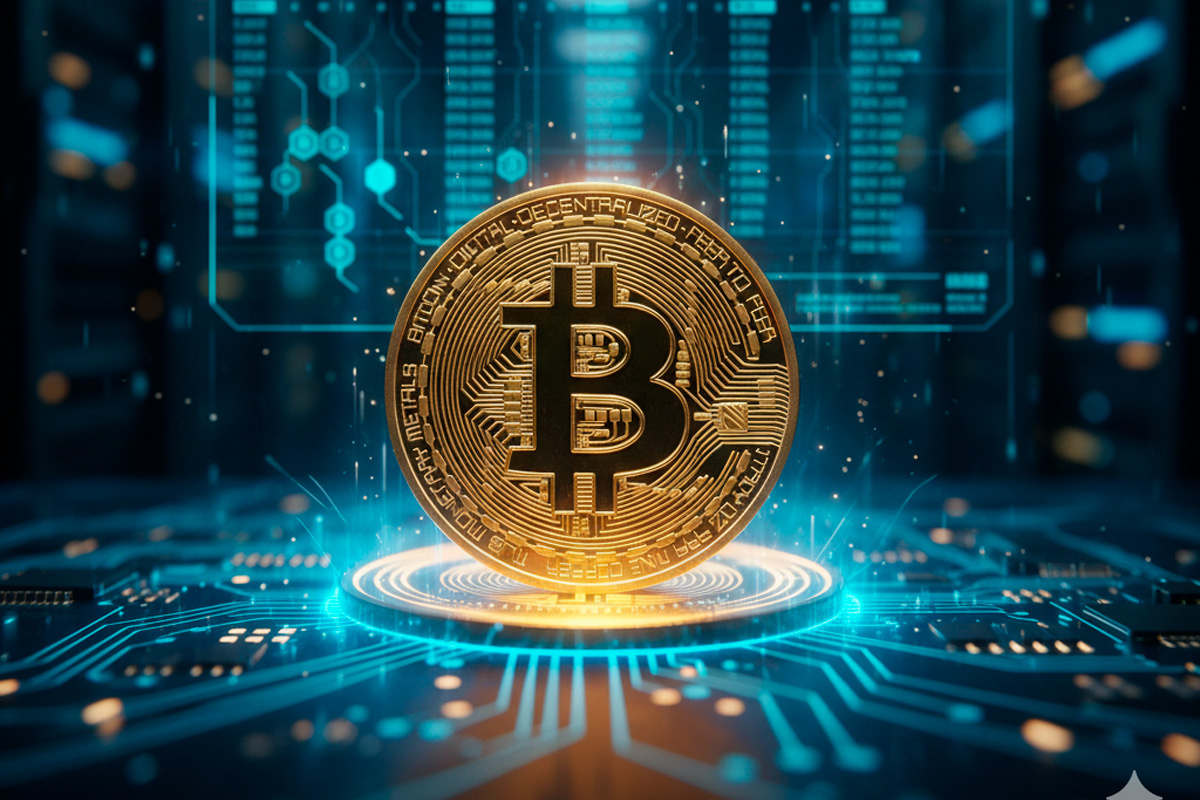    Фото: сгенерировано ИИ, источник: shedevrum.ai