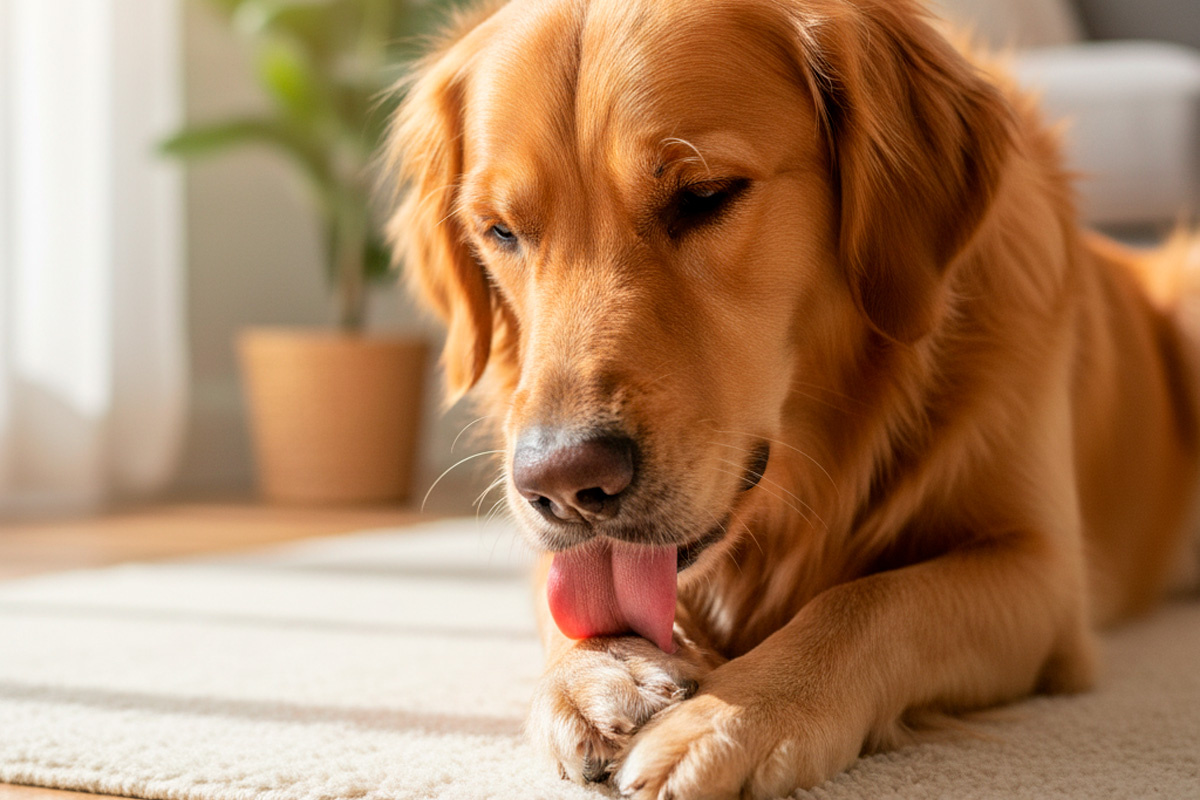    Фото: сгенерировано ИИ, источник: shedevrum.ai