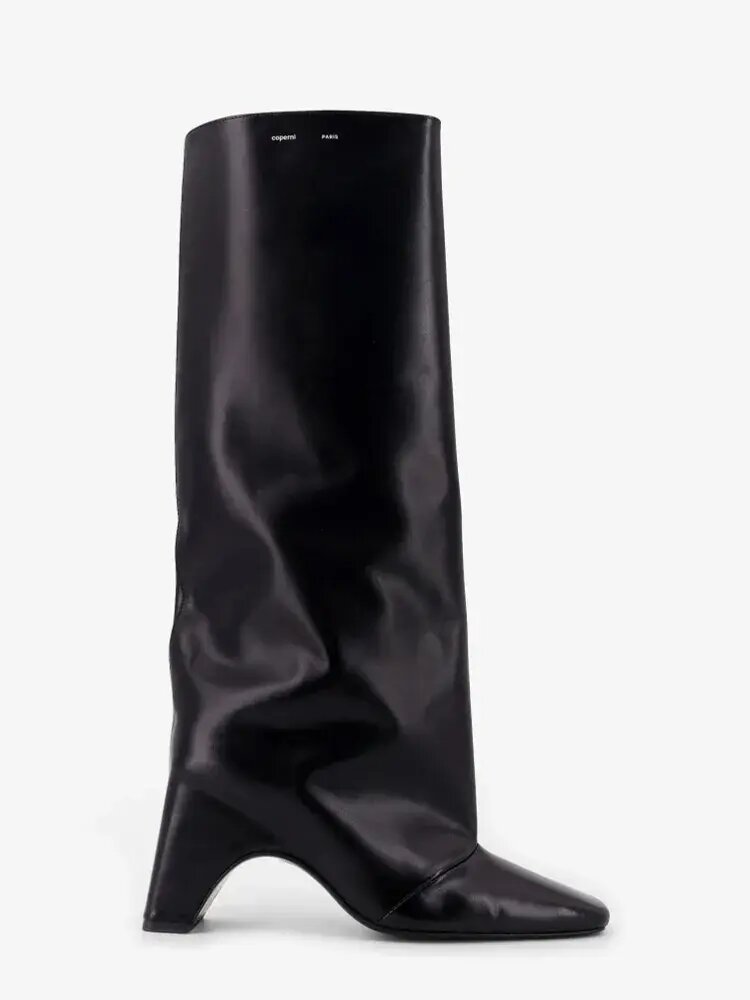    Сапоги Coperni