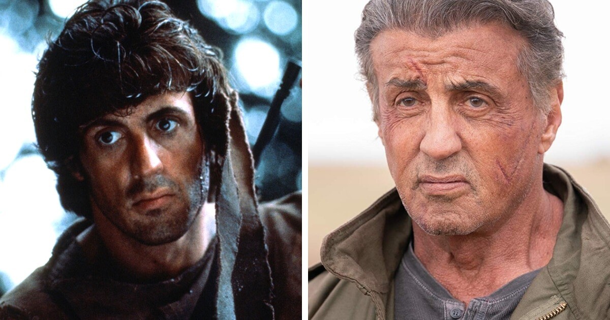 Anabasis Investments N.V. / Lionsgate