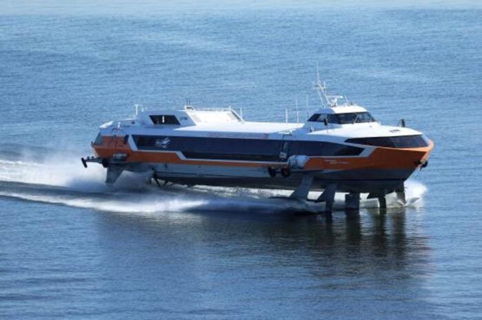 Иллюстрация: Юрий Слюсарь / tm.com