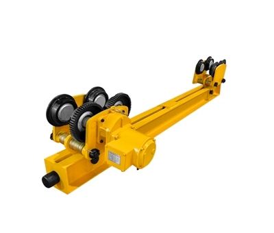 Подвесные балки