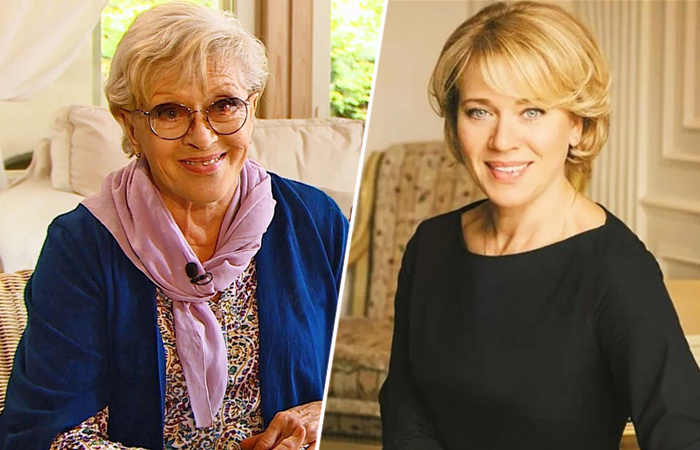 Фото из свободных источников