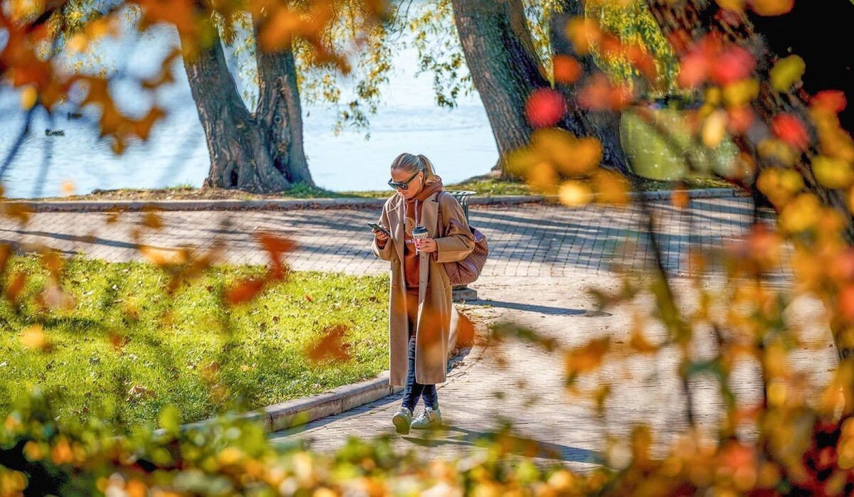     Москва. Источник: mos.ru Автор фото: Пресс-служба Мэра и Правительства Москвы