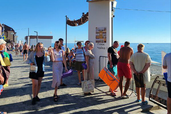 Тамара Зубал 