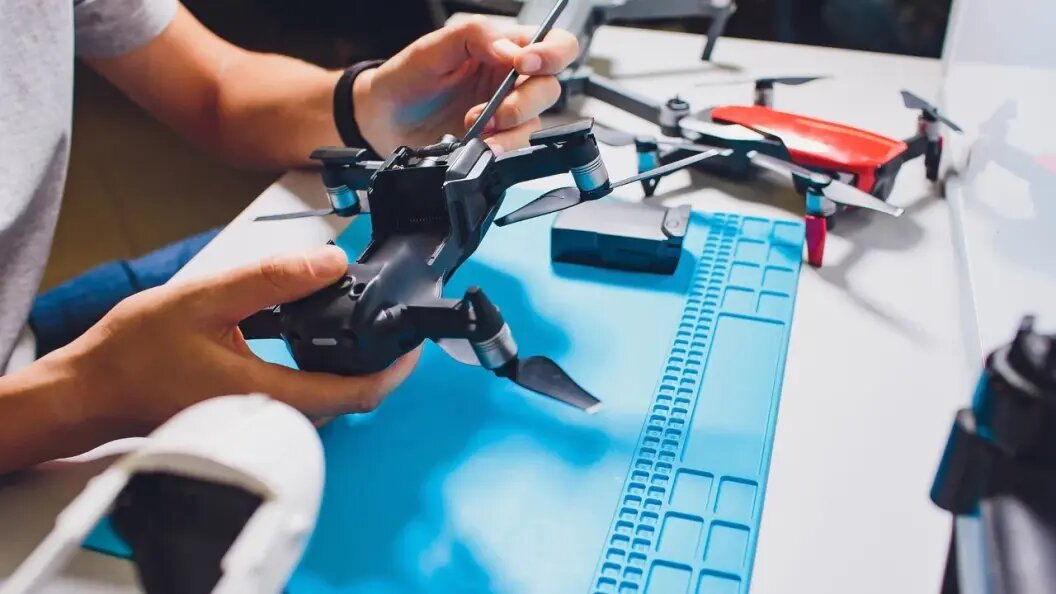    Фото: Sergey/shutterstock.com