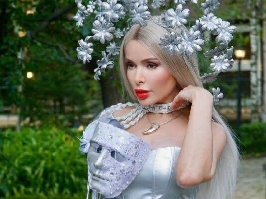 Источник: Яндекс 