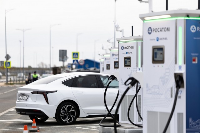   Фото из архива Калининград.Ru