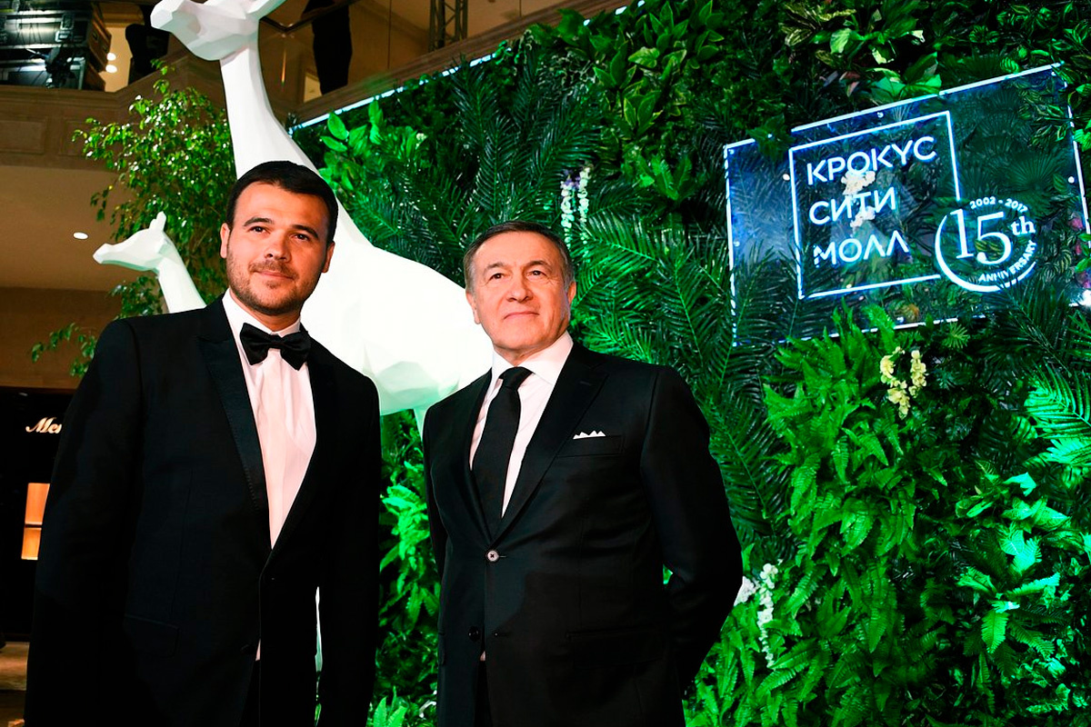    Фото: Григорий Сысоев, источник: РИА Новости