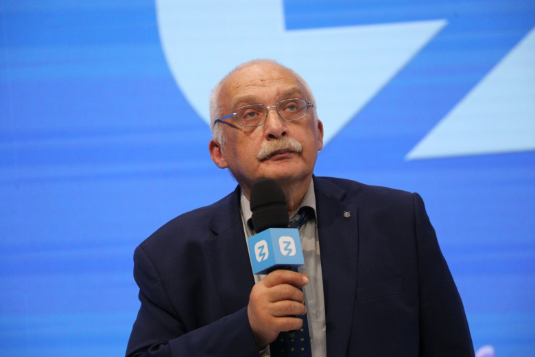    Фото: Кирилл Зыков, источник: mskagency.ru