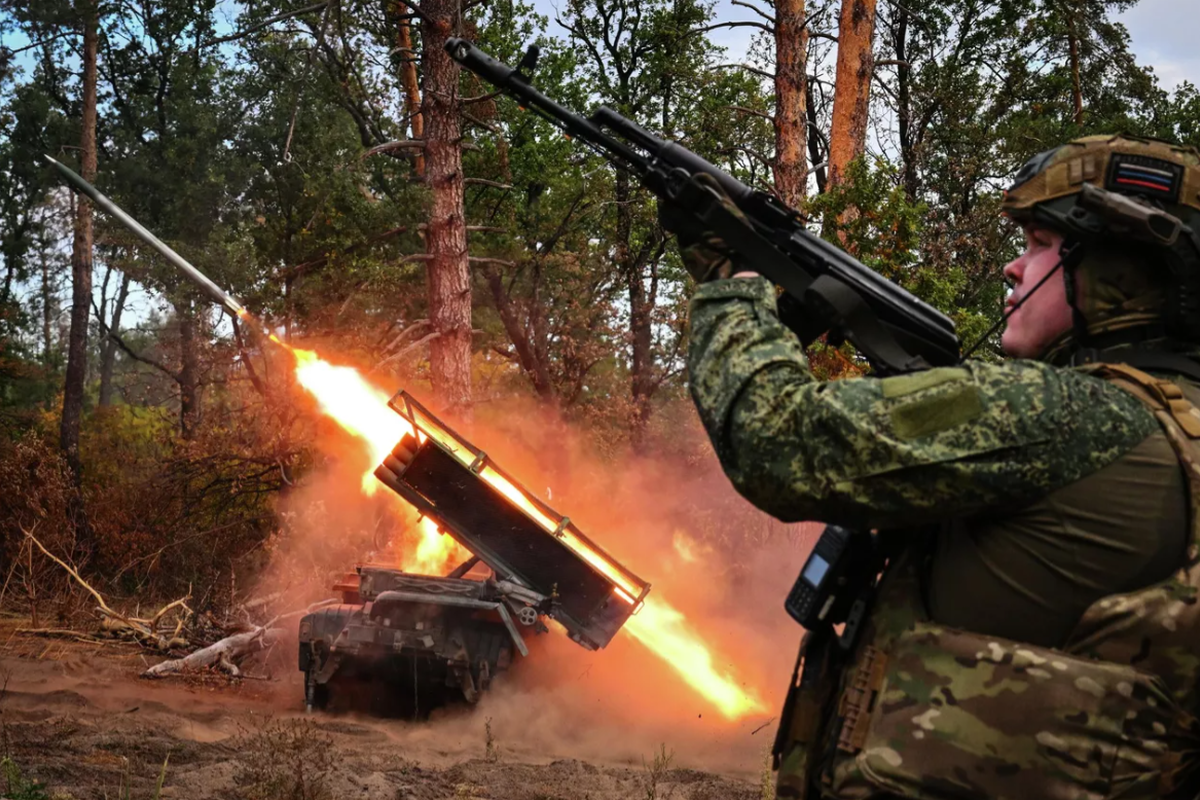    Фото: Станислав Красильников, источник: ria.ru