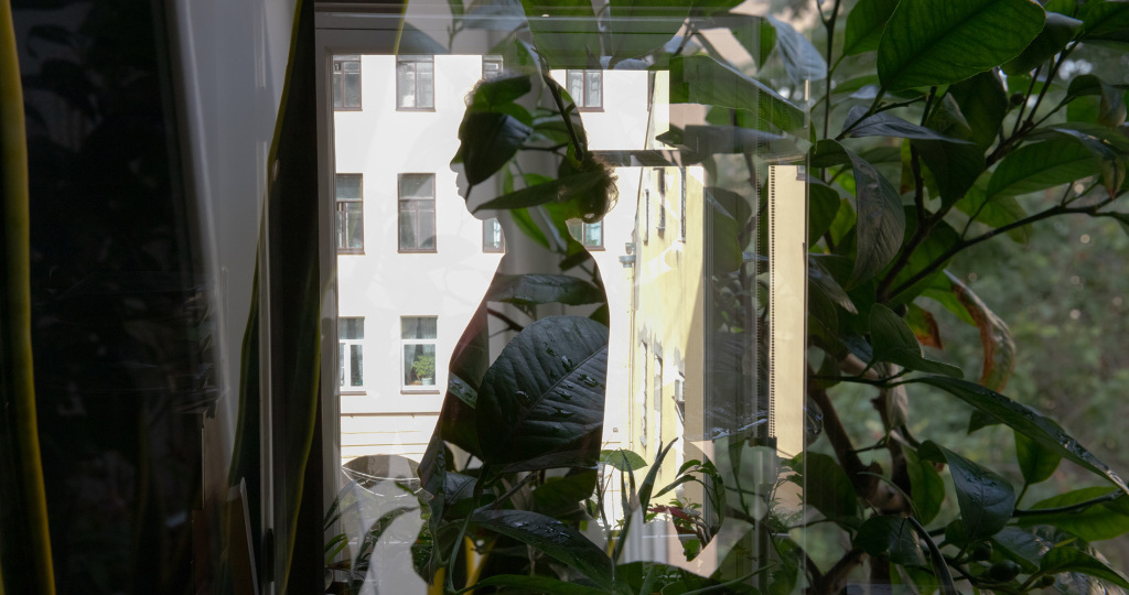 «Онкозаболевание выбило меня из рутины и заставило вспомнить, кто я и что могу дать людям»