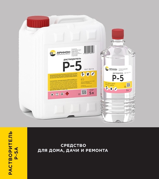 Создать карусель